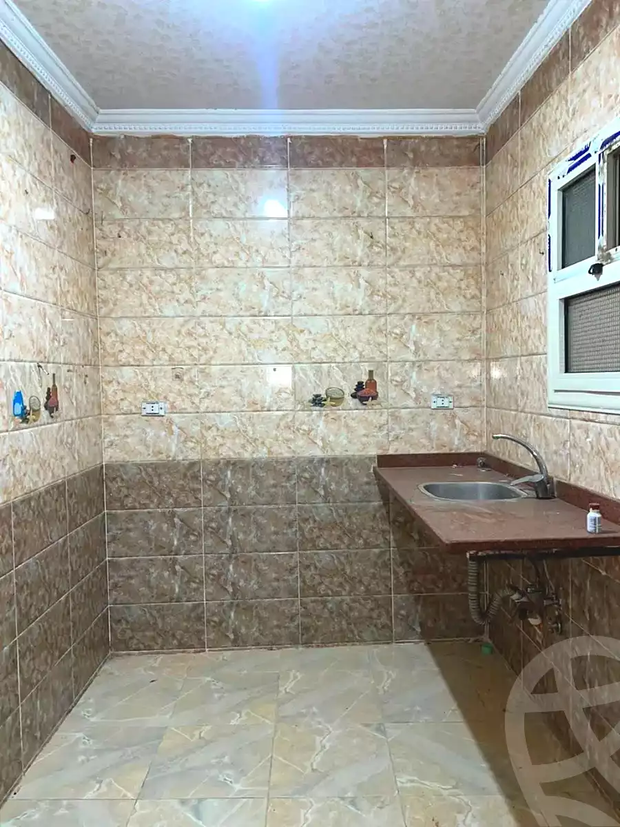 https://aqarmap.com.eg/ar/listing/7127193-for-rent-cairo-el-haram-el-talbya-tersa-st