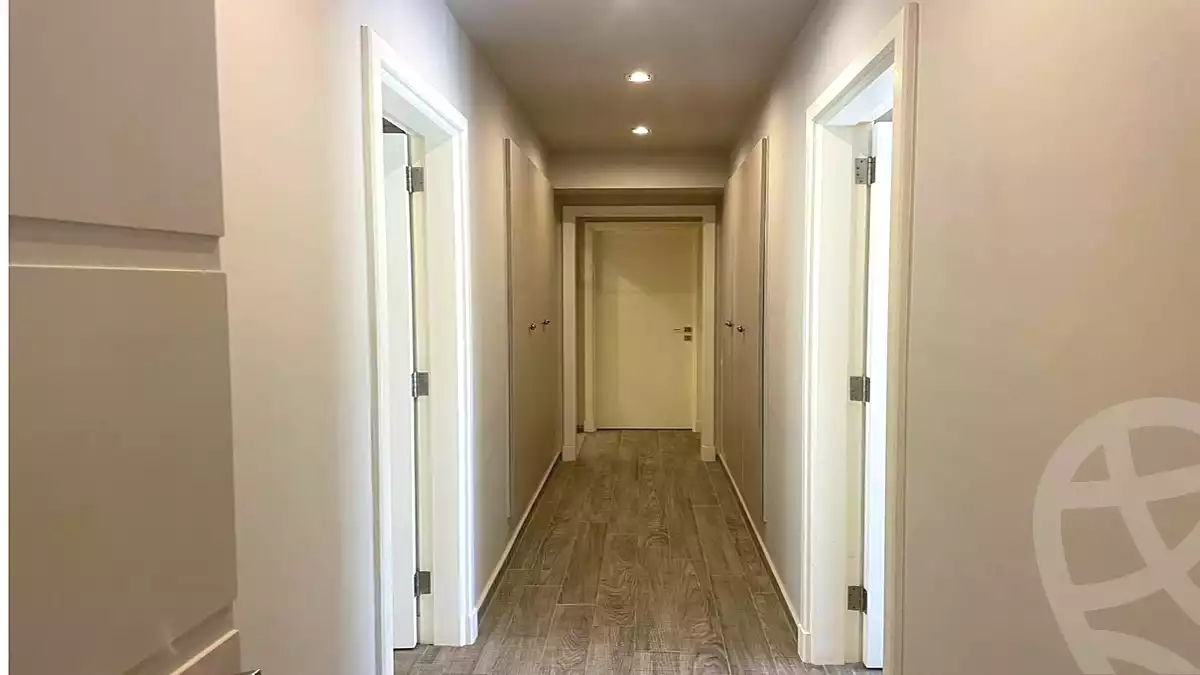 https://aqarmap.com.eg/ar/listing/7127191-for-sale-north-coast-resorts-beit-el-bahr-el-abd-resort