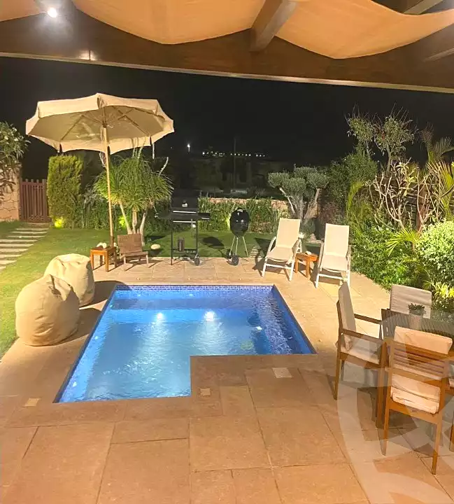 https://aqarmap.com.eg/ar/listing/7127191-for-sale-north-coast-resorts-beit-el-bahr-el-abd-resort