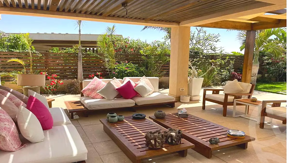 https://aqarmap.com.eg/ar/listing/7127191-for-sale-north-coast-resorts-beit-el-bahr-el-abd-resort