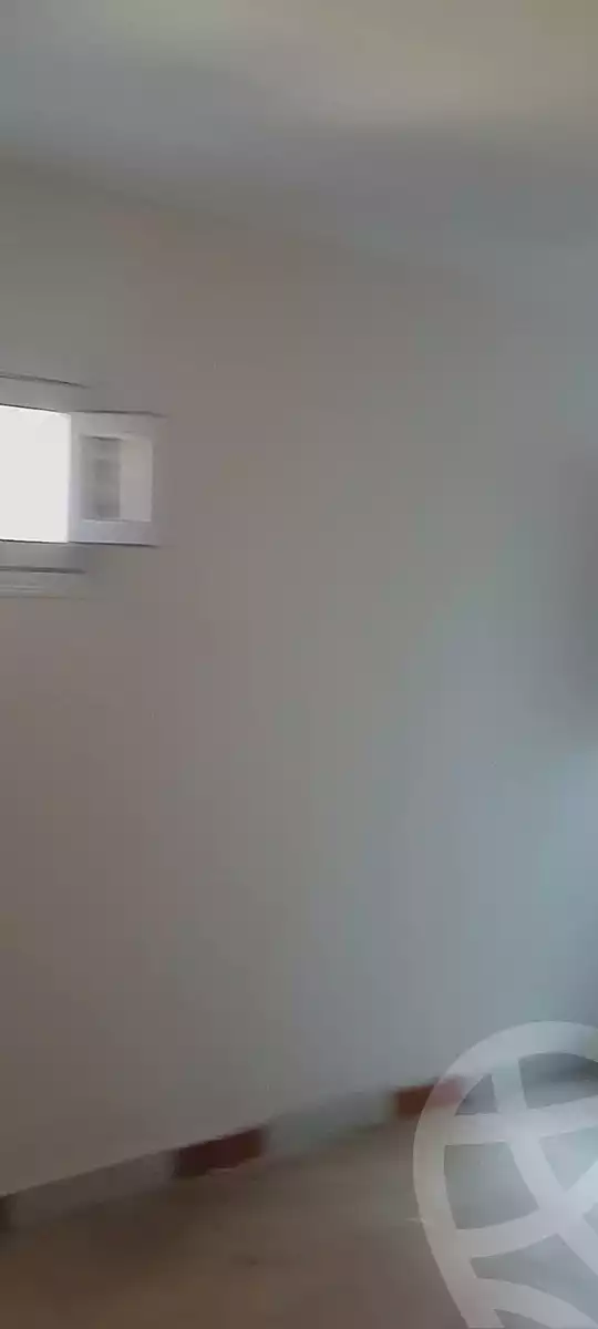 https://aqarmap.com.eg/ar/listing/7127188-for-rent-cairo-ain-shams-jsr-lswys-gamal-abd-el-naser-st