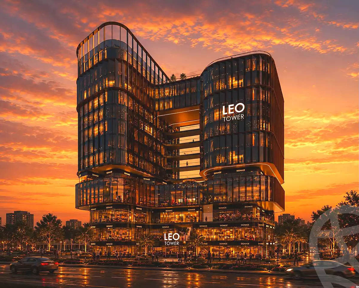 https://aqarmap.com.eg/en/listing/7127205-for-sale-cairo-new-administrative-capital-ldwn-twn-leo-tower-v-development