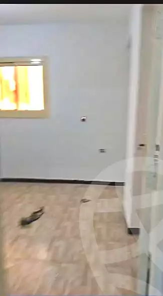 https://aqarmap.com.eg/en/listing/7127227-for-sale-cairo-el-haram