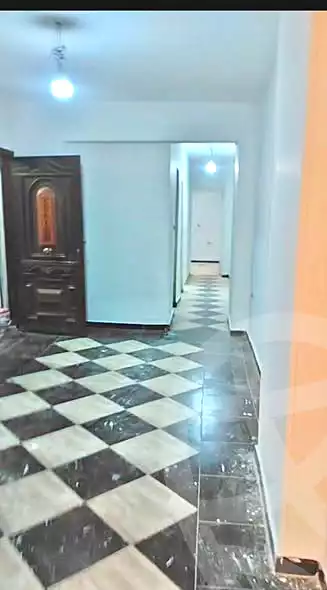 https://aqarmap.com.eg/en/listing/7127227-for-sale-cairo-el-haram
