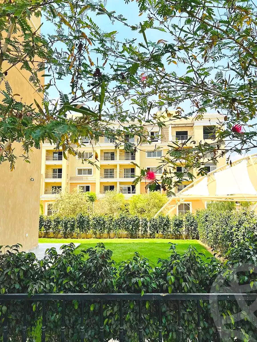 https://aqarmap.com.eg/en/listing/7127219-for-sale-cairo-new-cairo-suez-rd