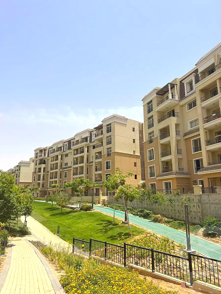 https://aqarmap.com.eg/en/listing/7127219-for-sale-cairo-new-cairo-suez-rd