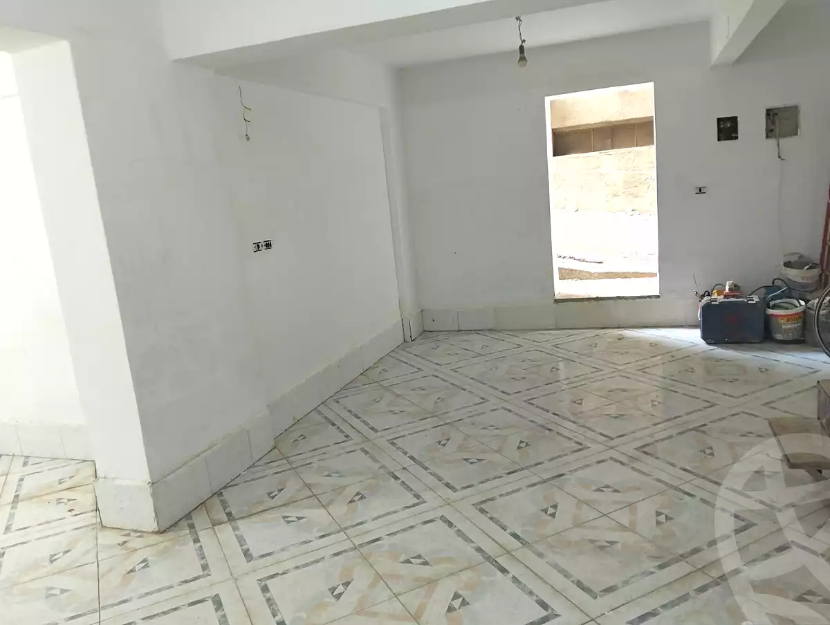 https://aqarmap.com.eg/en/listing/7127224-for-sale-cairo-el-haram-shareaa-el-haram