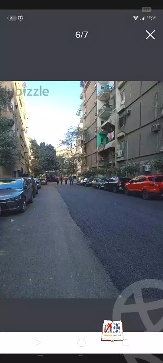 https://aqarmap.com.eg/en/listing/7127224-for-sale-cairo-el-haram-shareaa-el-haram