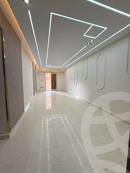 https://aqarmap.com.eg/ar/listing/7127238-for-sale-alexandria-el-asafra-shr-jml-bd-lnsr
