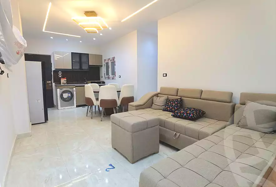 https://aqarmap.com.eg/en/listing/7127242-for-sale-red-sea-hy-lkwthr