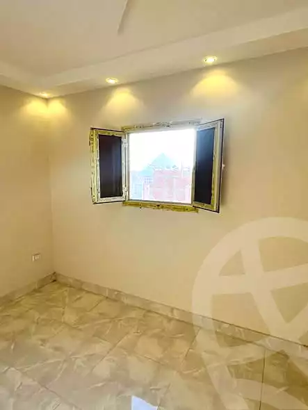 https://aqarmap.com.eg/en/listing/7127244-for-sale-cairo-el-haram-el-wafaa-w-el-amal-st