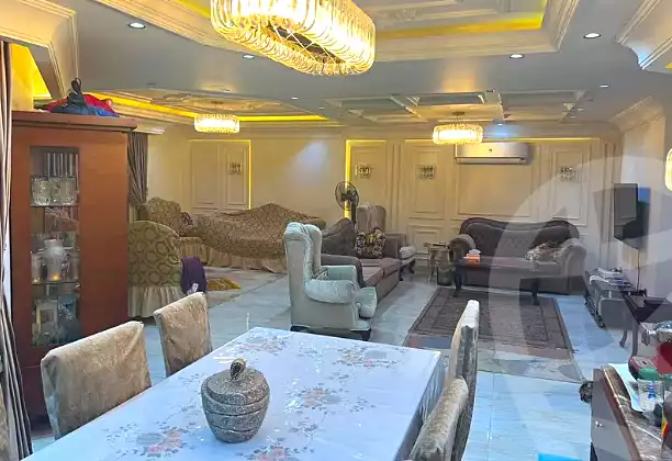 https://aqarmap.com.eg/en/listing/7127246-for-sale-cairo-nasr-city