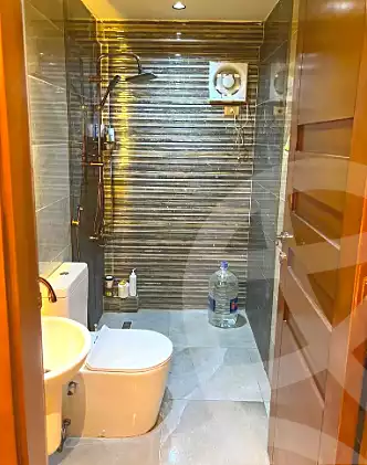 https://aqarmap.com.eg/en/listing/7127246-for-sale-cairo-nasr-city