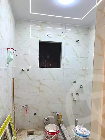 https://aqarmap.com.eg/ar/listing/7127251-for-sale-cairo-el-haram-el-lebeny
