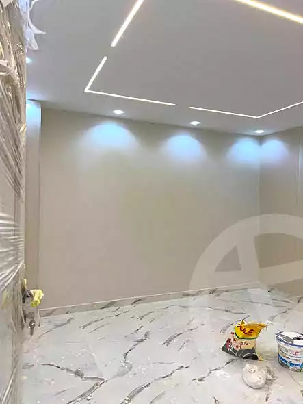 https://aqarmap.com.eg/ar/listing/7127251-for-sale-cairo-el-haram-el-lebeny