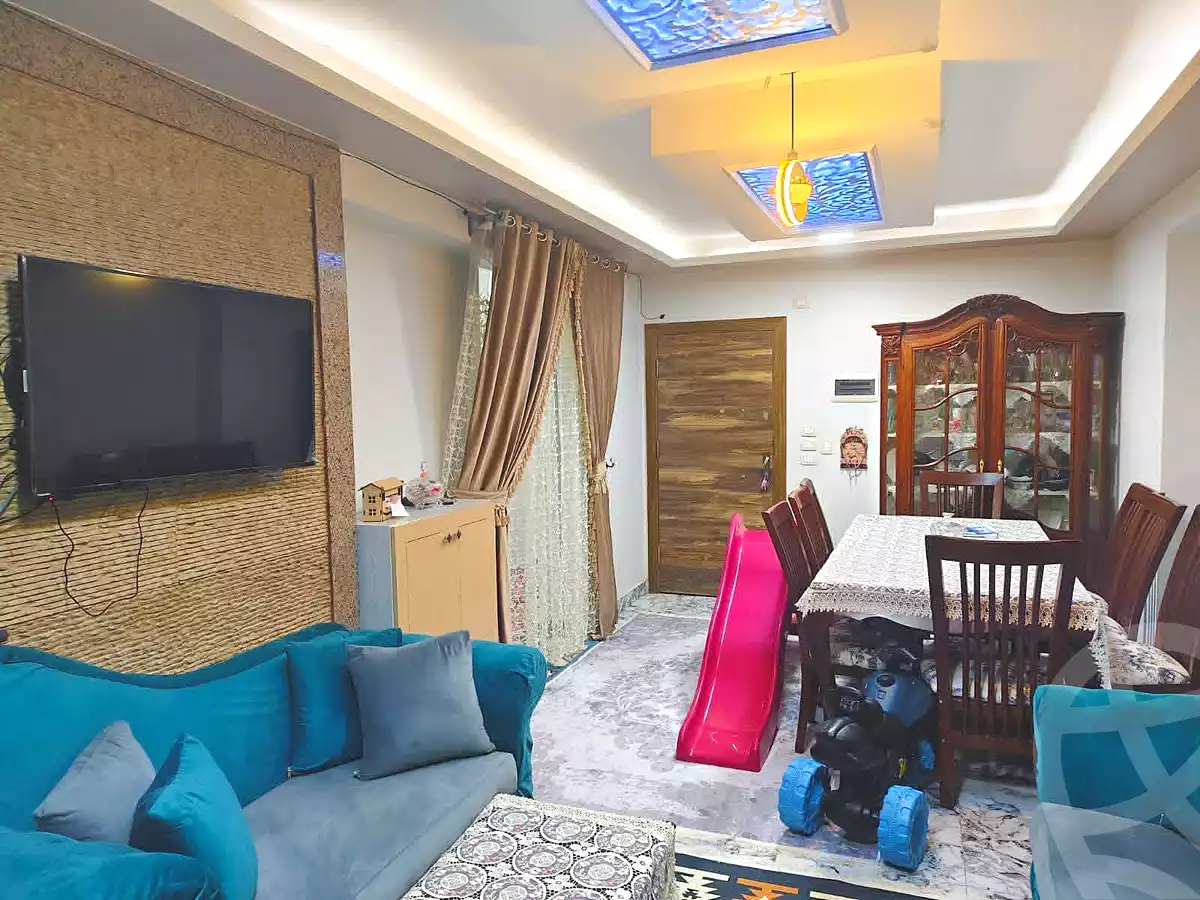 https://aqarmap.com.eg/en/listing/7127255-for-sale-cairo-el-haram-el-lebeny-soltan-khattab-st