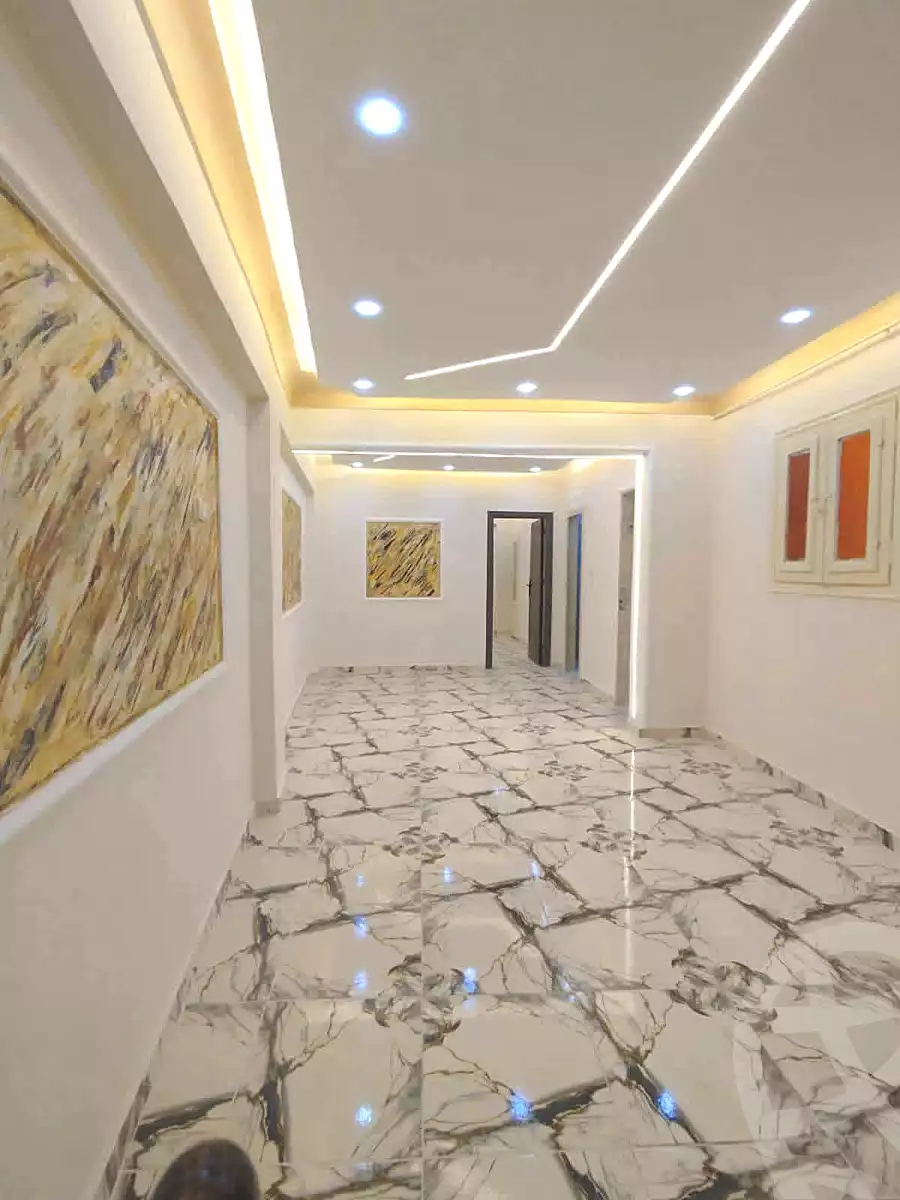 https://aqarmap.com.eg/en/listing/7127260-for-sale-alexandria-al-agamy-lbytsh-ain-shams-st