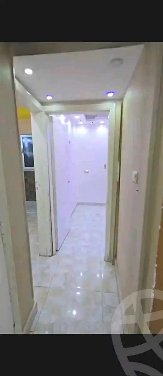 https://aqarmap.com.eg/en/listing/7126385-for-sale-cairo-faisal