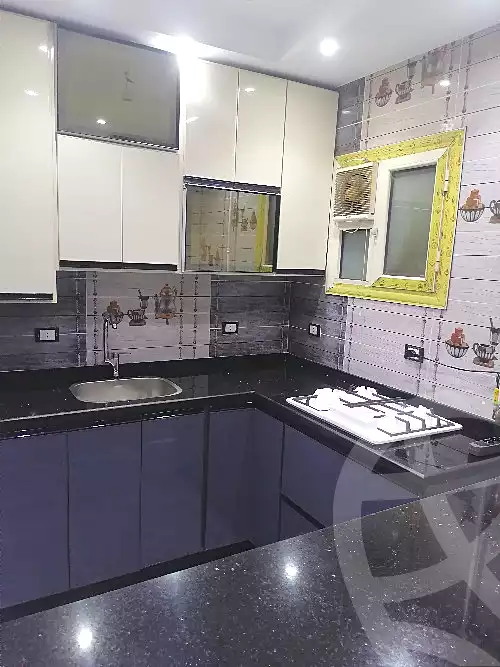 https://aqarmap.com.eg/ar/listing/6553029-for-rent-cairo-hadayek-el-ahram