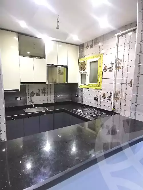 https://aqarmap.com.eg/ar/listing/6553029-for-rent-cairo-hadayek-el-ahram