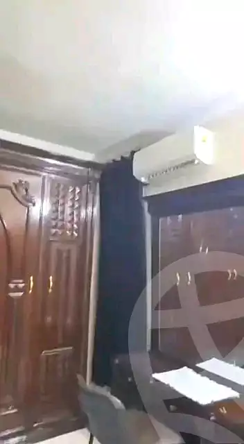 https://aqarmap.com.eg/ar/listing/7126409-for-rent-cairo-faisal-shareaa-el-eshren