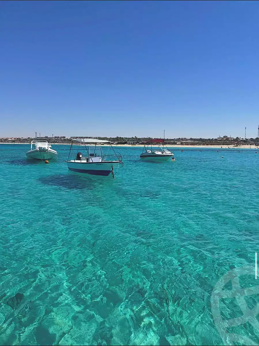 https://aqarmap.com.eg/ar/listing/7127218-for-sale-north-coast-resorts-beit-el-bahr-el-abd-resort
