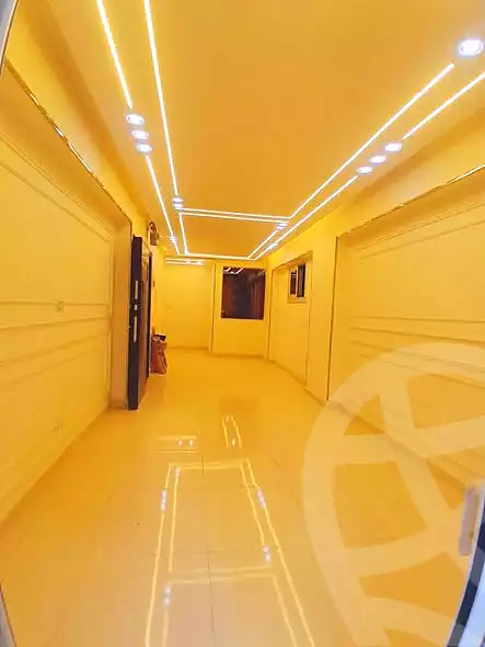 https://aqarmap.com.eg/en/listing/7127245-for-sale-alexandria-sydy-bshr-sydy-bshr-bhry