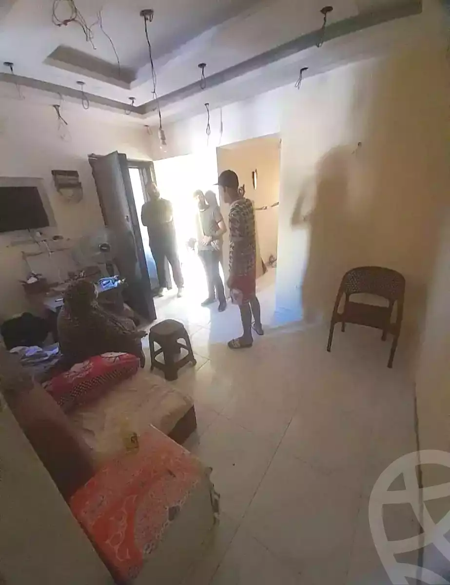 https://aqarmap.com.eg/ar/listing/7127269-for-sale-alexandria-sydy-bshr-sydy-bshr-bhry