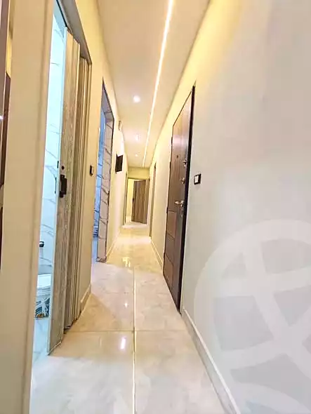 https://aqarmap.com.eg/ar/listing/7127274-for-sale-cairo-el-haram-el-lebeny