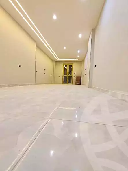 https://aqarmap.com.eg/ar/listing/7127274-for-sale-cairo-el-haram-el-lebeny