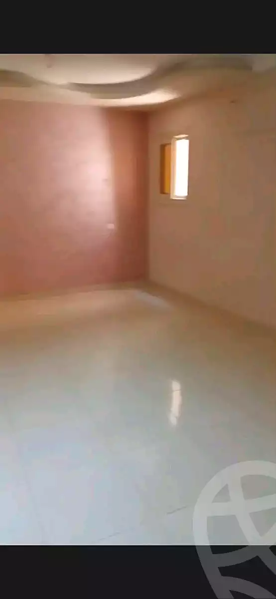 https://aqarmap.com.eg/ar/listing/7126379-for-rent-cairo-faisal-shareaa-el-eshren