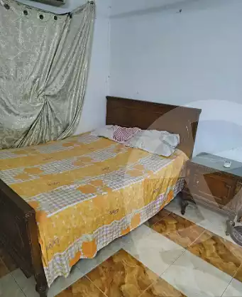 https://aqarmap.com.eg/ar/listing/7127297-for-rent-cairo-nasr-city-el-hay-el-swissri