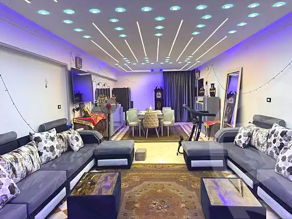 https://aqarmap.com.eg/en/listing/7127300-for-sale-alexandria-miami-mahmoud-el-isawy-st