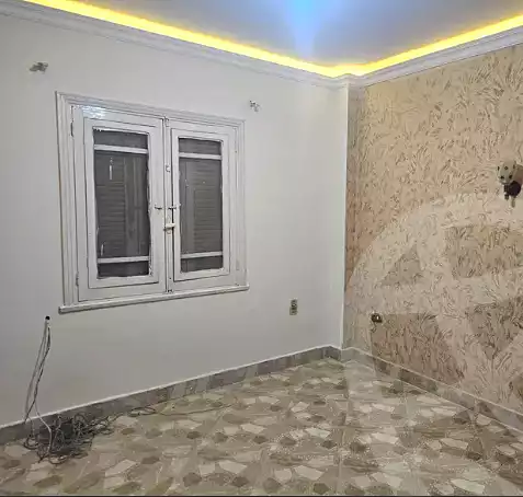 https://aqarmap.com.eg/ar/listing/7127310-for-sale-cairo-nasr-city-el-hay-el-sades