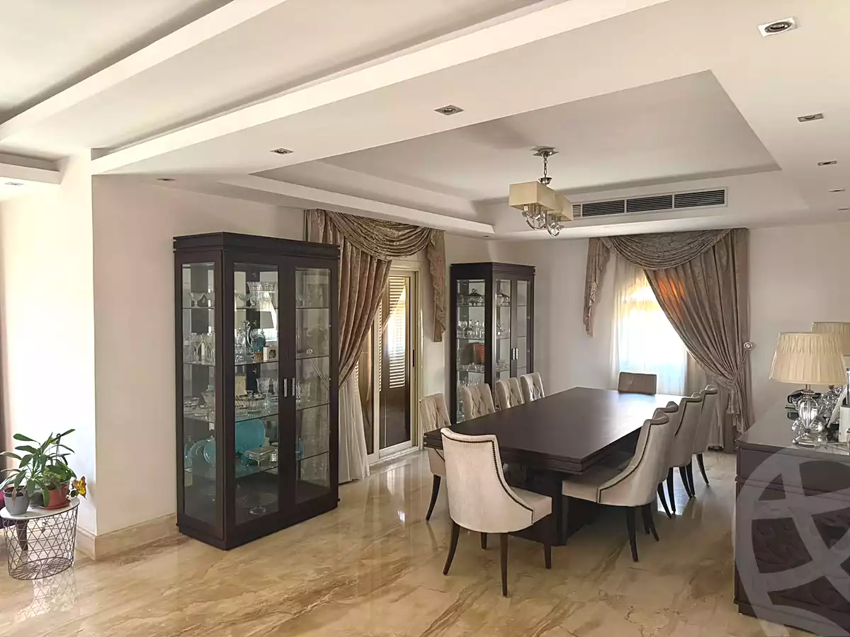 https://aqarmap.com.eg/ar/listing/7127313-for-sale-cairo-new-cairo-el-choueifat-el-sheikh-mahmoud-el-banna-st