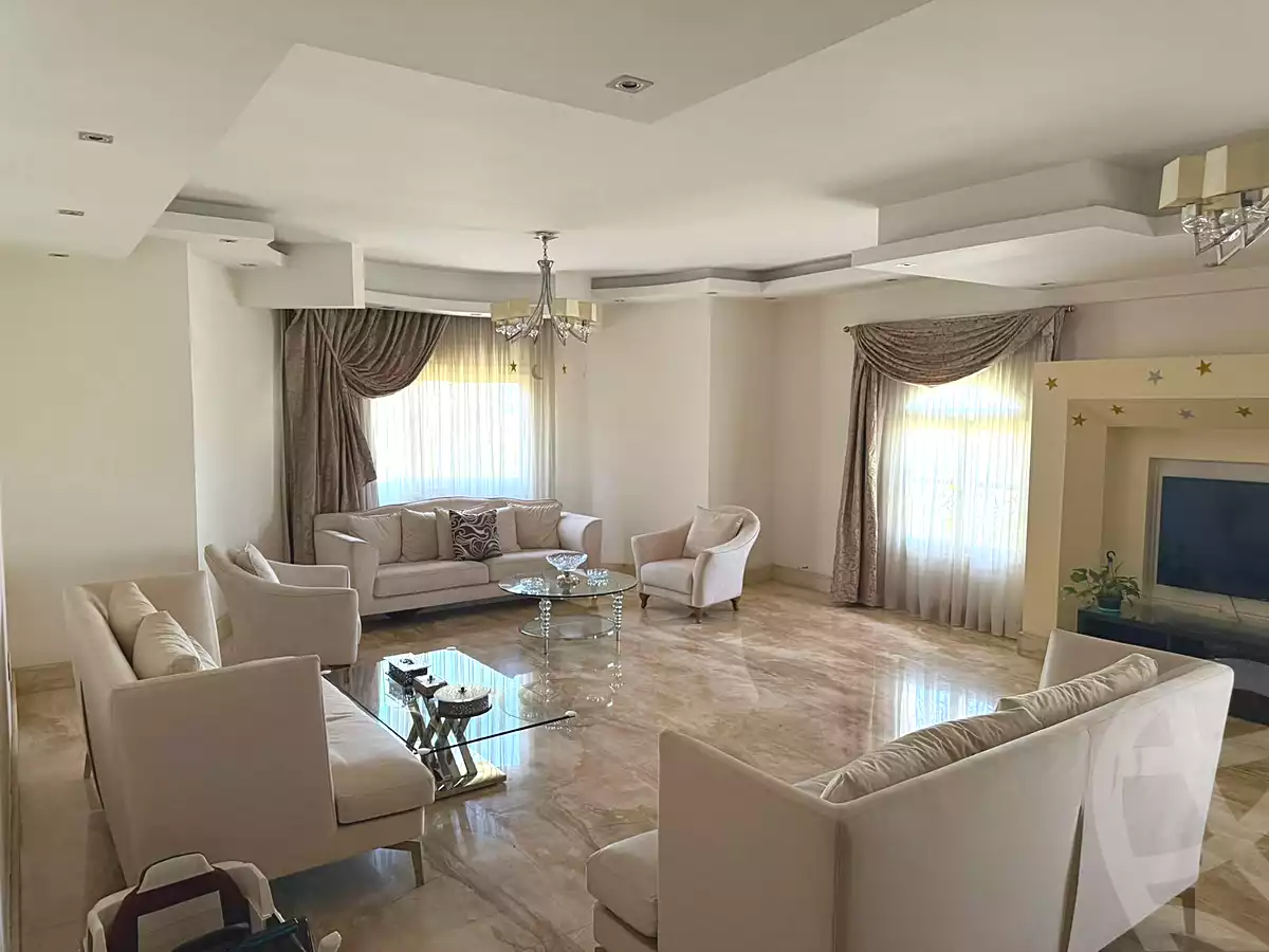 https://aqarmap.com.eg/ar/listing/7127313-for-sale-cairo-new-cairo-el-choueifat-el-sheikh-mahmoud-el-banna-st