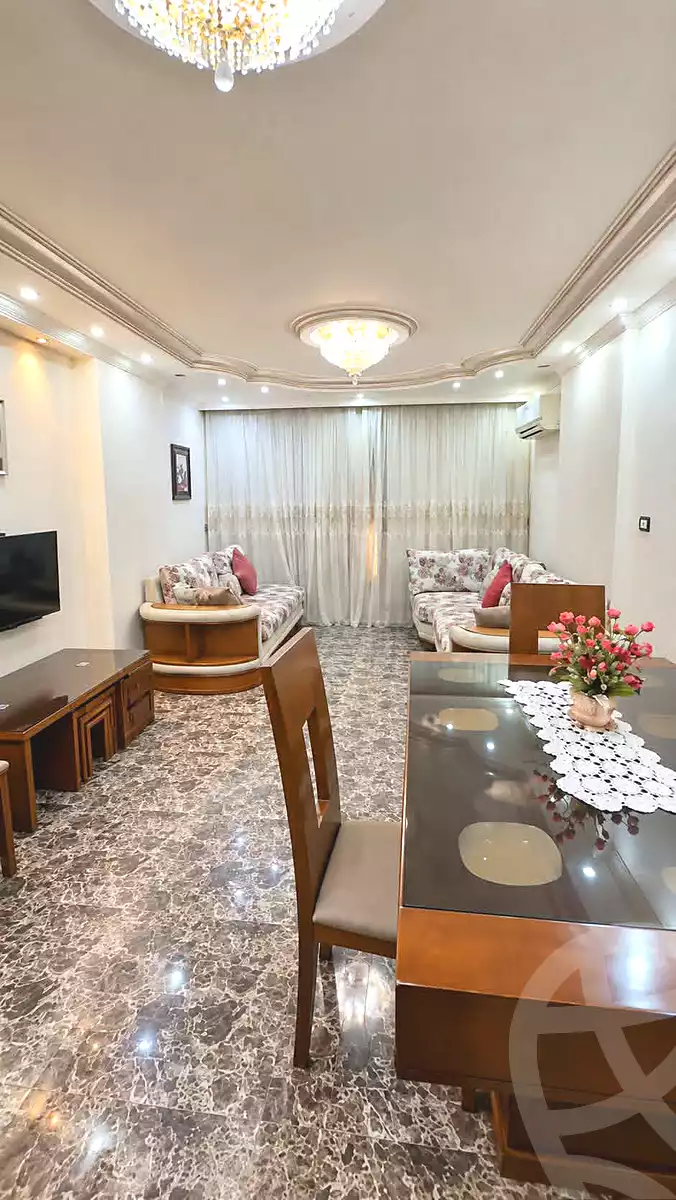 https://aqarmap.com.eg/ar/listing/7127315-for-rent-cairo-el-haram-madkor