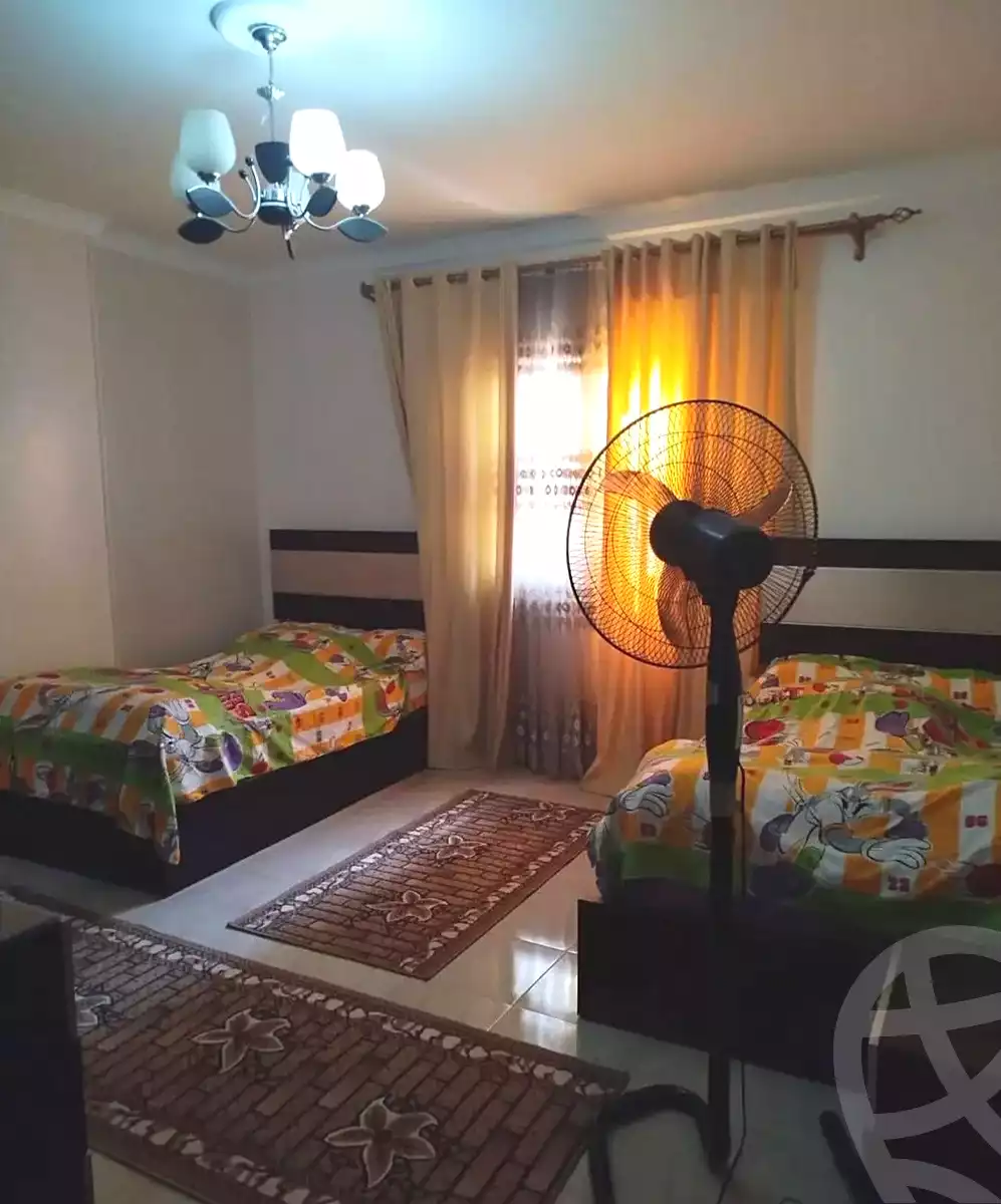 https://aqarmap.com.eg/en/listing/7127317-for-rent-cairo-faisal-el-lebeny