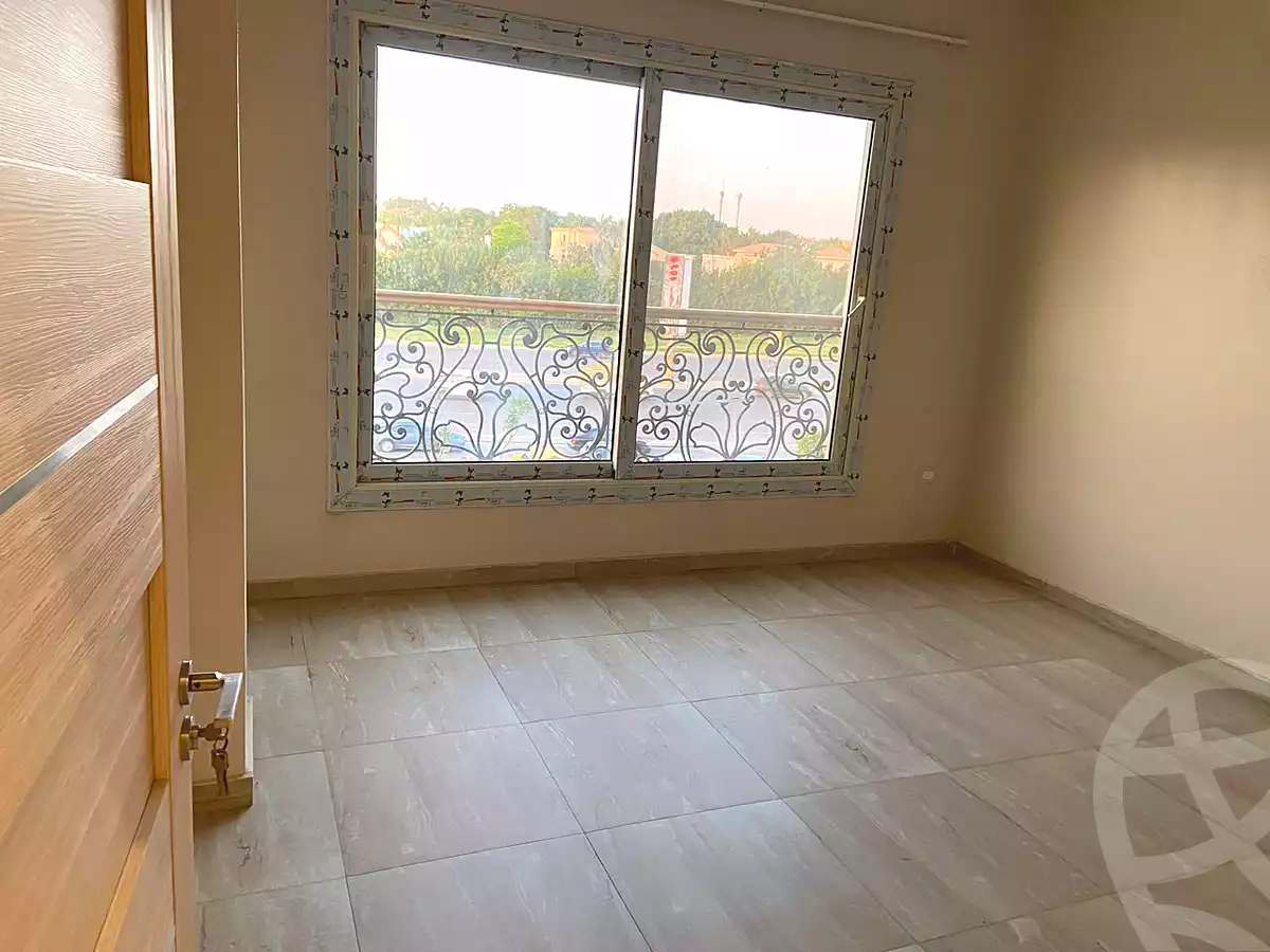 https://aqarmap.com.eg/en/listing/7127326-for-sale-cairo-new-cairo-compounds-kmbwnd-lnkhyl
