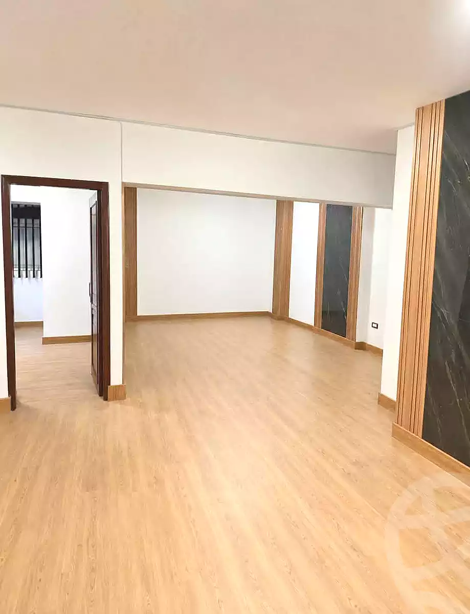 https://aqarmap.com.eg/ar/listing/7127335-for-rent-cairo-faisal-awel-faisal