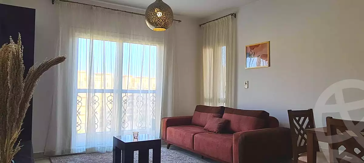 https://aqarmap.com.eg/ar/listing/7127343-for-rent-cairo-new-cairo-lrhb-city-mtdd-lrhb-phase-8
