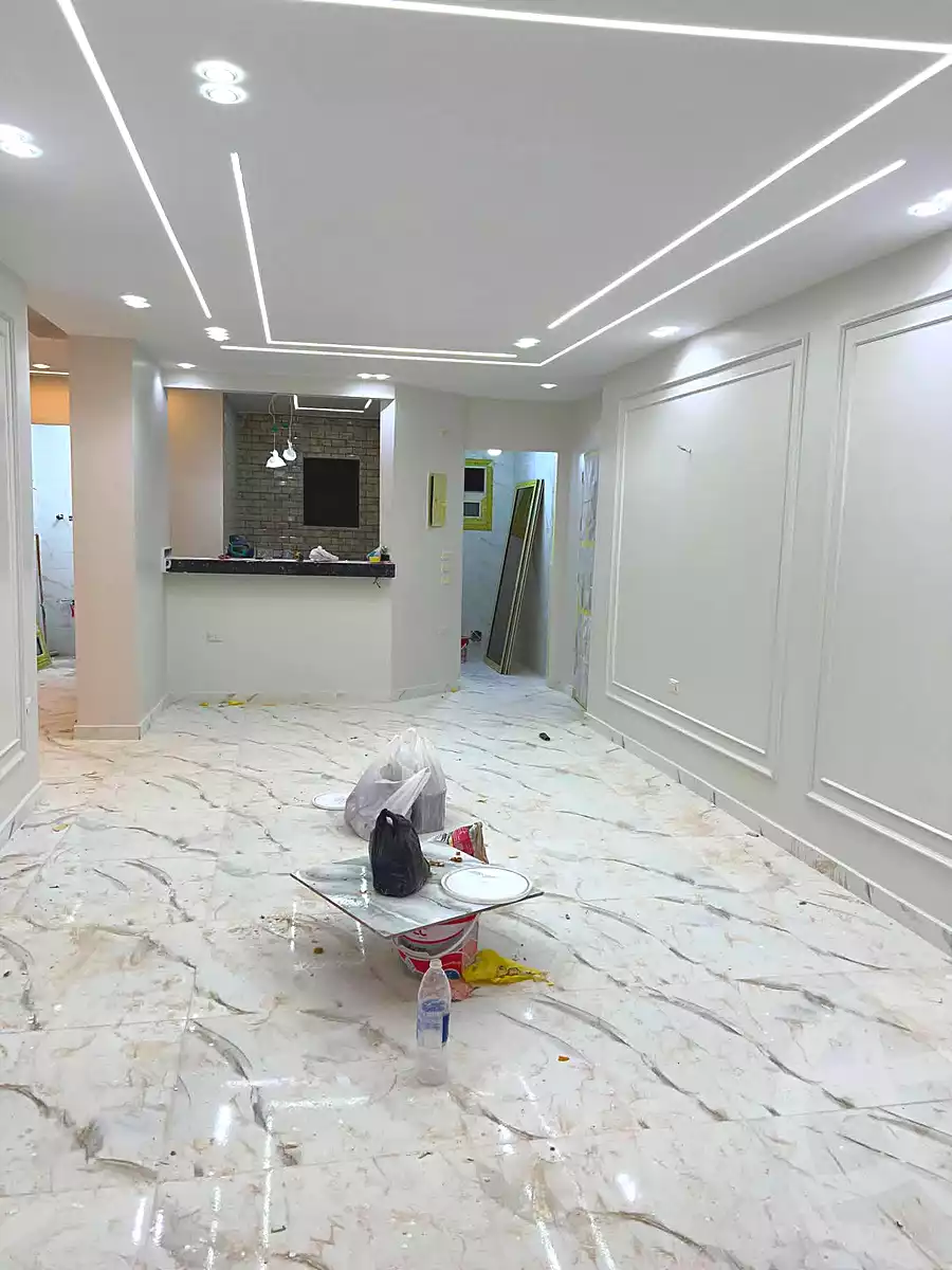 https://aqarmap.com.eg/ar/listing/7127351-for-sale-cairo-el-haram-el-lebeny