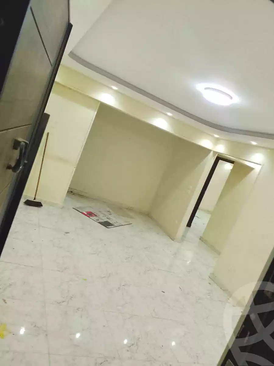 https://aqarmap.com.eg/ar/listing/7127363-for-rent-cairo-helwan-helwan-el-sharkeya-gaafar-st