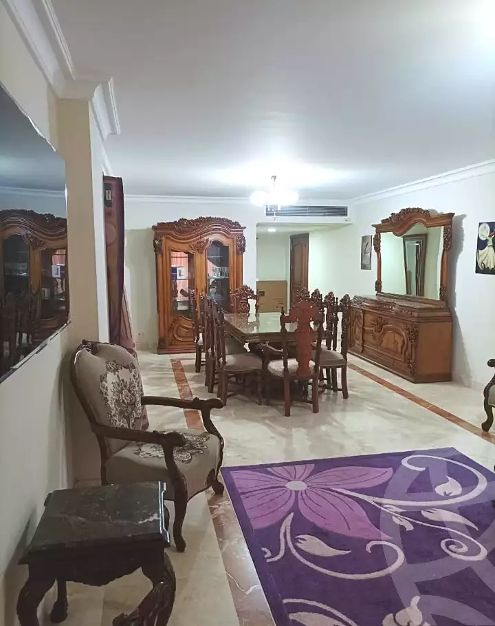 https://aqarmap.com.eg/en/listing/6763946-for-rent-cairo-nasr-city-6th-zone-delta-stars-buildings