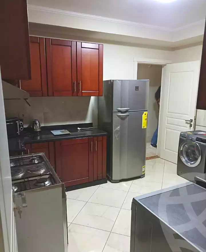 https://aqarmap.com.eg/en/listing/6763946-for-rent-cairo-nasr-city-6th-zone-delta-stars-buildings