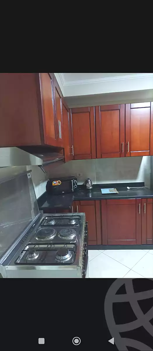 https://aqarmap.com.eg/en/listing/6763946-for-rent-cairo-nasr-city-6th-zone-delta-stars-buildings