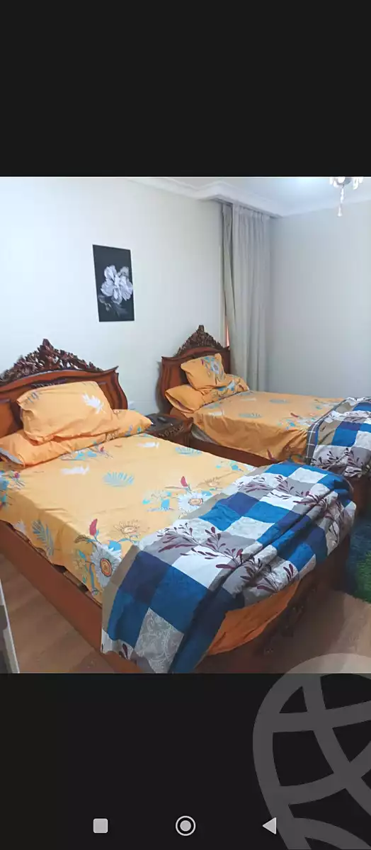 https://aqarmap.com.eg/en/listing/6763946-for-rent-cairo-nasr-city-6th-zone-delta-stars-buildings