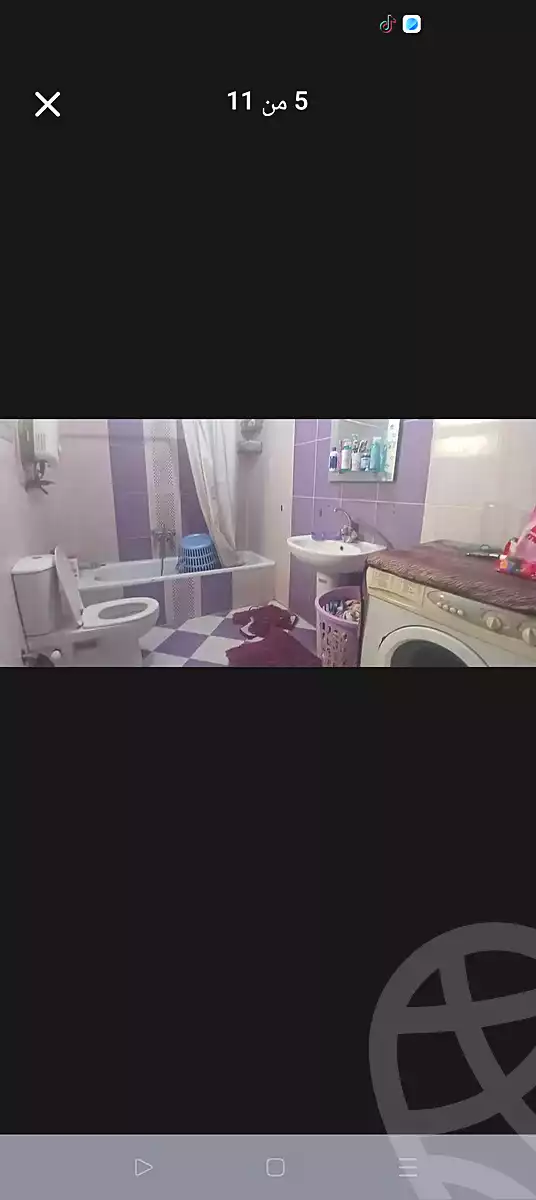 https://aqarmap.com.eg/ar/listing/7127371-for-sale-cairo-hadayek-el-koba-hamamat-el-koba