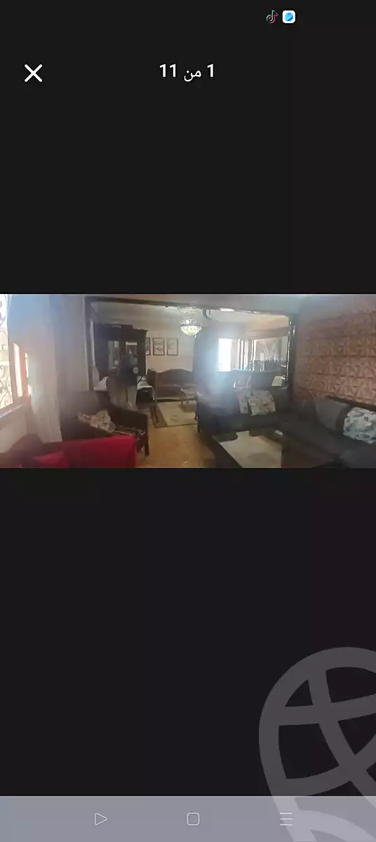 https://aqarmap.com.eg/ar/listing/7127371-for-sale-cairo-hadayek-el-koba-hamamat-el-koba