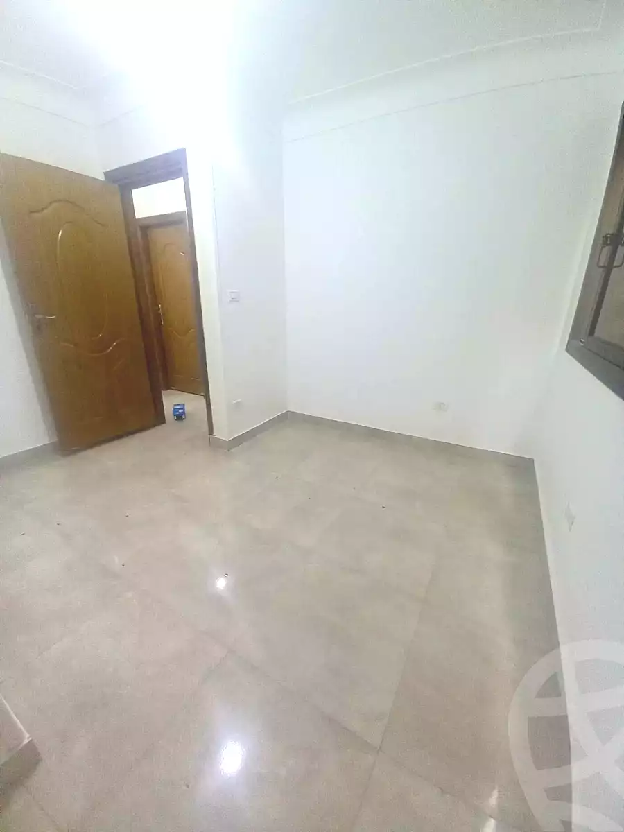 https://aqarmap.com.eg/ar/listing/7127369-for-sale-alexandria-sydy-bshr-sydy-bshr-bhry